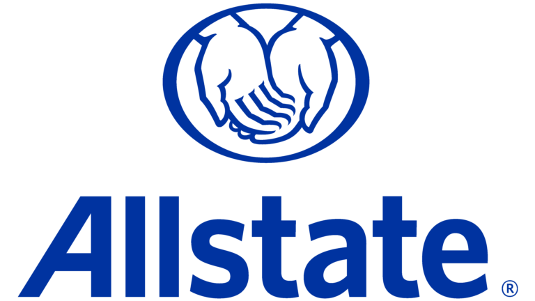 Allstate-Logo