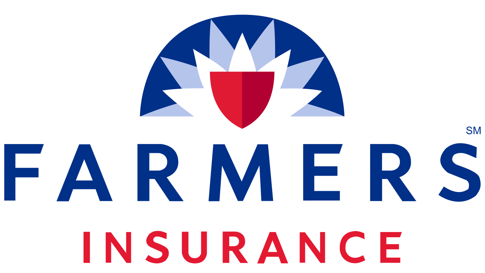 Farmers-Insurance-Logo