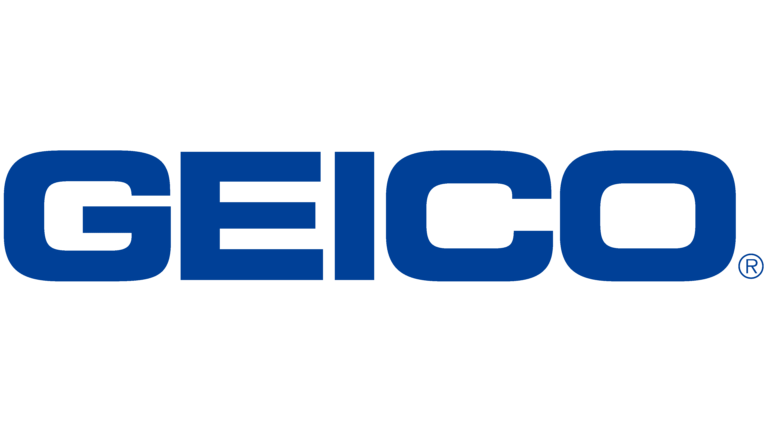 GEICO-Logo