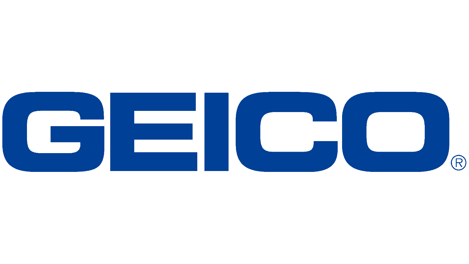 GEICO-Logo