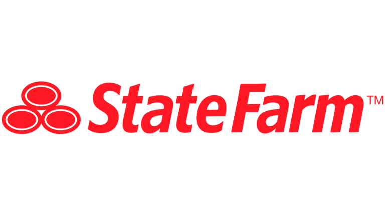 State-Farm-Logo