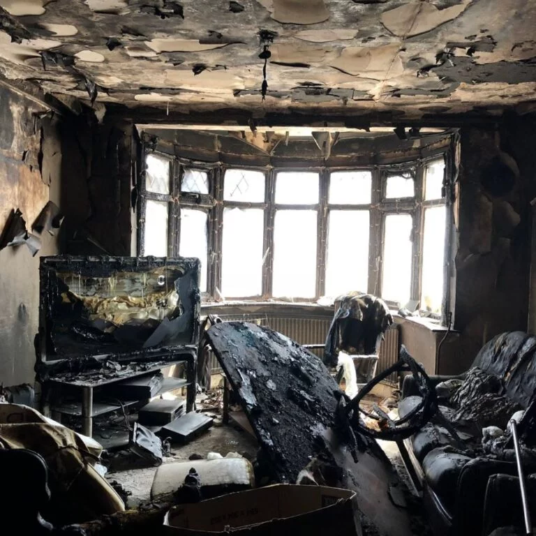 Odor Removal FAQ 25 Electric INC 6