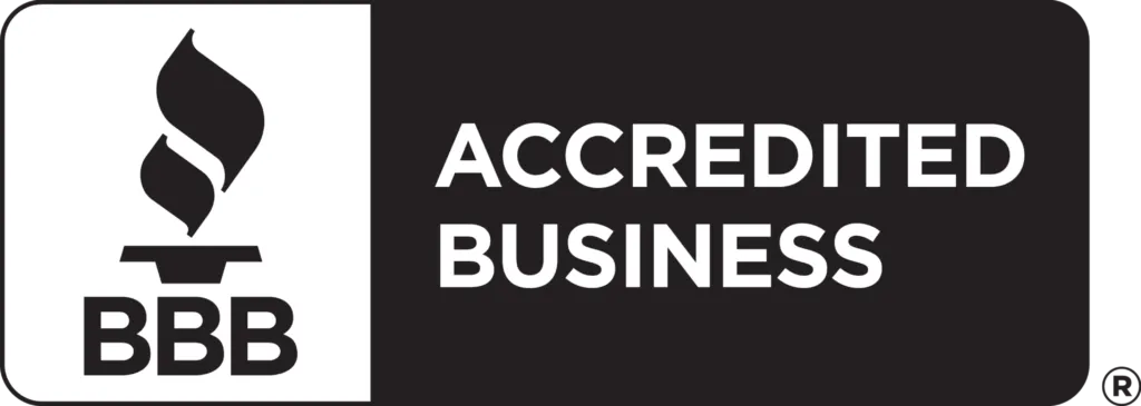 BBB ABSeal H Black US 4231x1509 8f45864 1