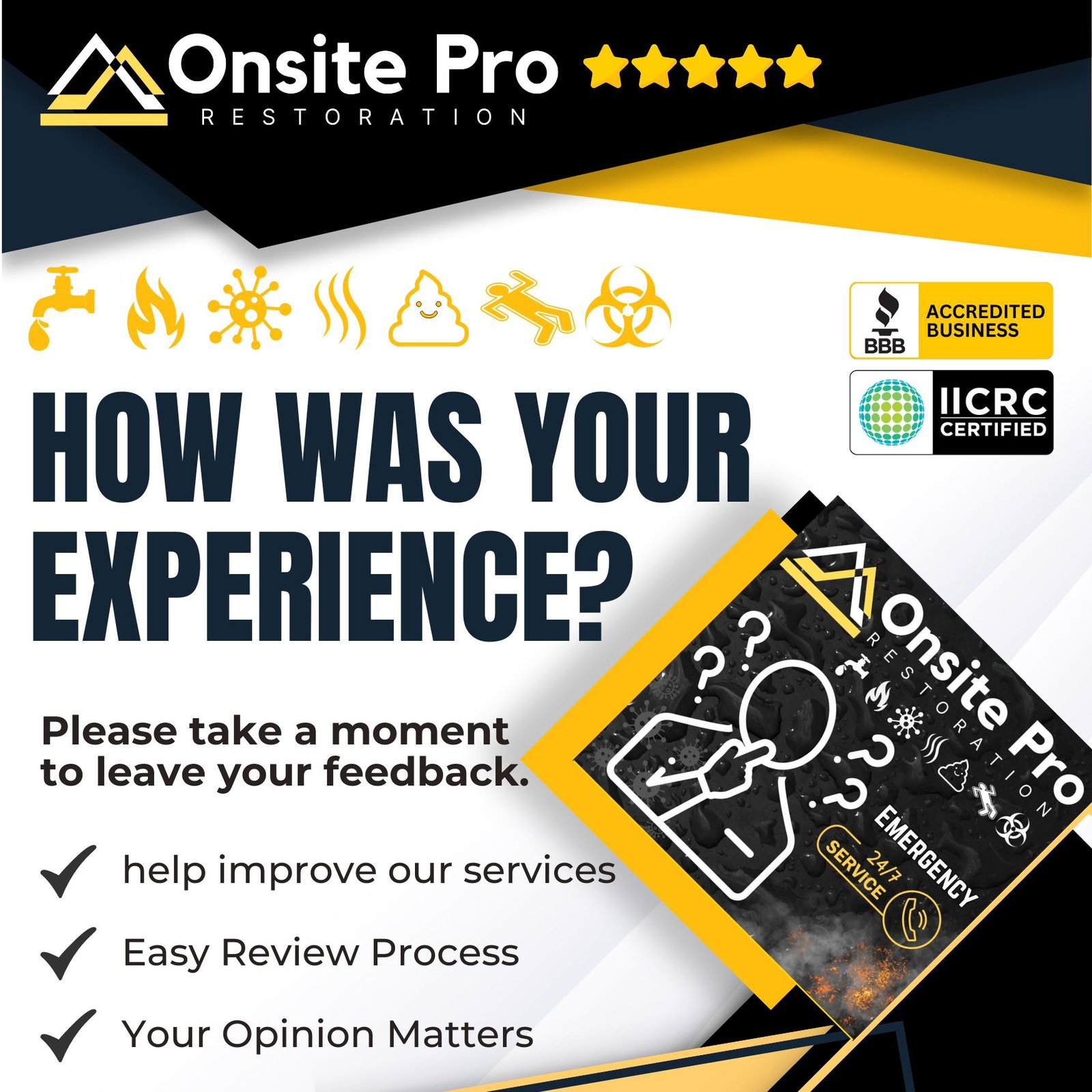 Leave a Review