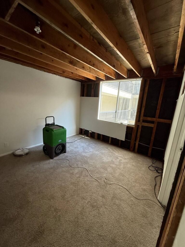 Does Homeowners Insurance Cover Water Damage? Here’s What You Need to Know