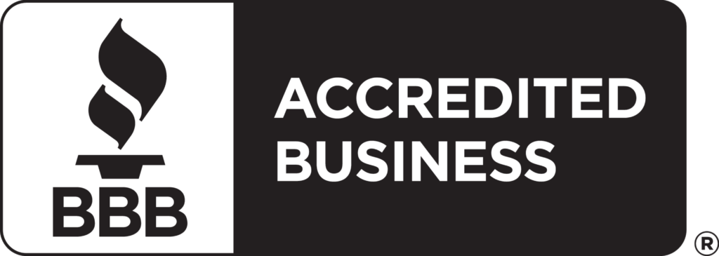 Onsite Pro Restoration | 24/7 Damage Restoration Services in Los Angeles, CA BBB ABSeal H Black US 4231x1509 8f45864 1