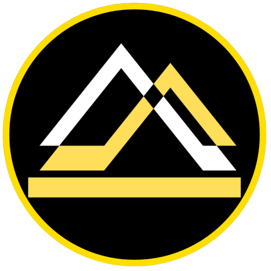 Onsite Pro Restoration logo