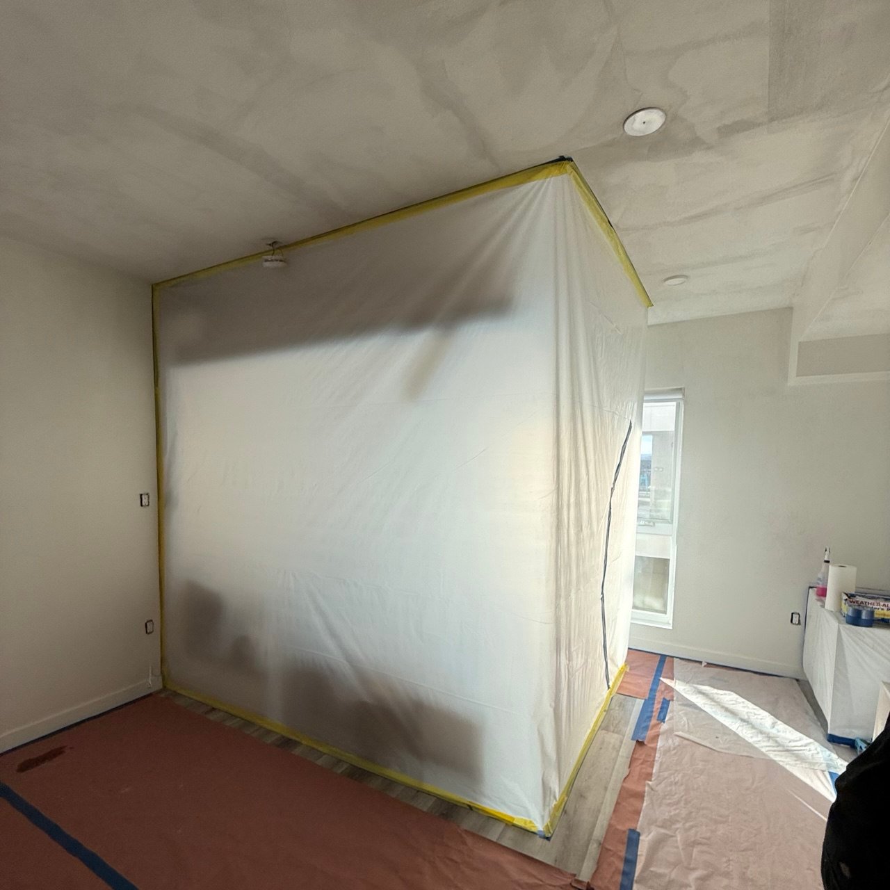 Smoke & Odor Removal After Fire: Complete Guide for Homeowners