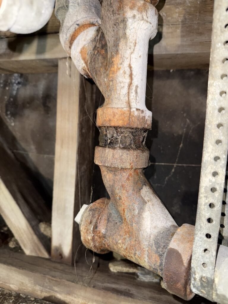 State Farm Mold, Fire, and Water Damage Coverage