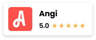 Onsite Pro Restoration | 24/7 Damage Restoration Services in Los Angeles, CA Print Angi Reviews Badge