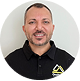 Tips on How to Choose a Restoration Company in Los Angeles for Your Home
