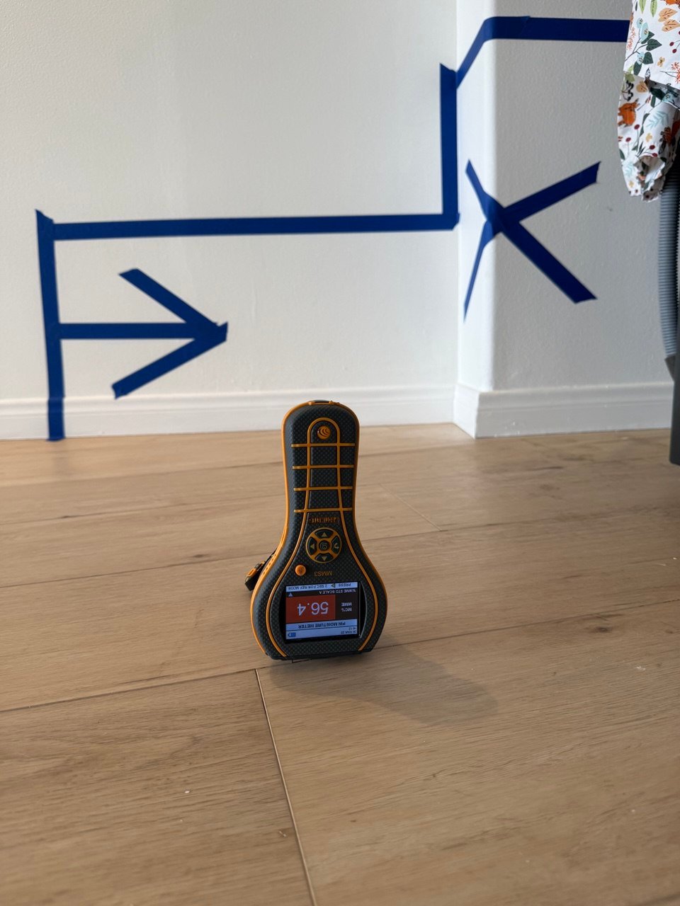 Burbank Water Damage Restoration