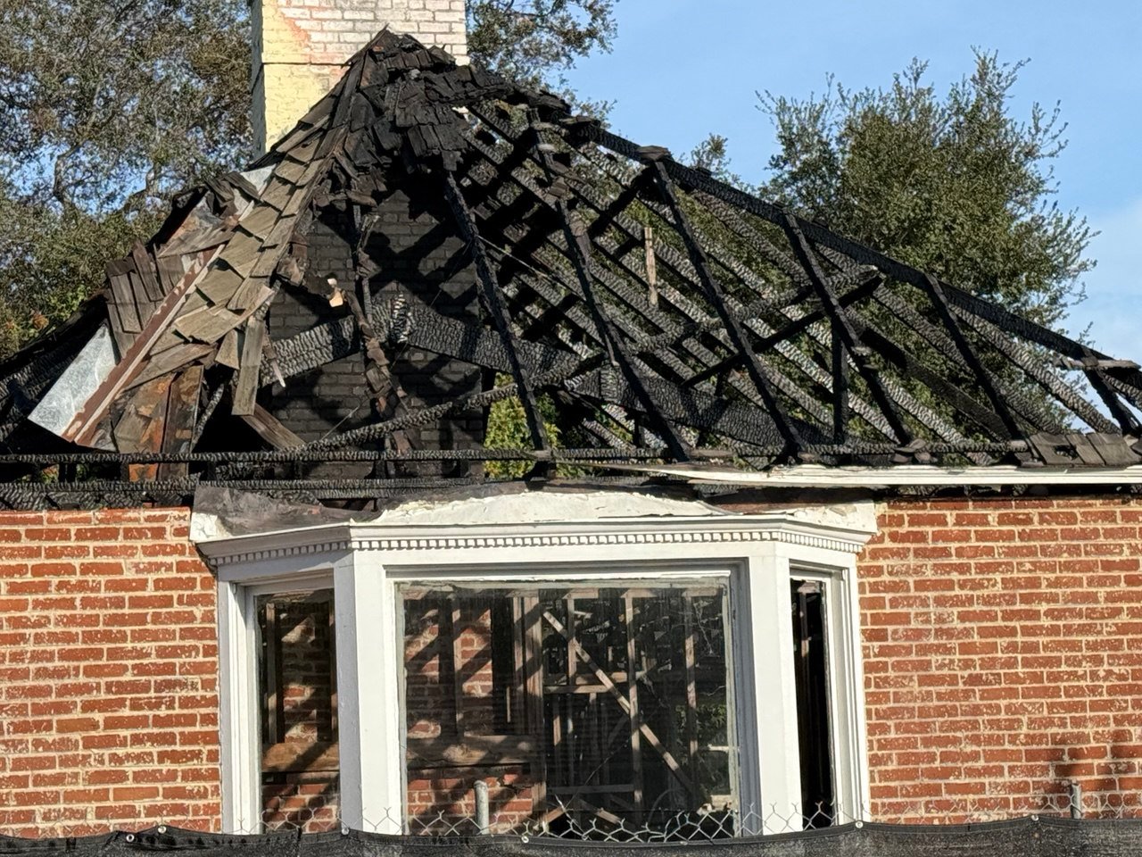 Farmers Insurance Mold, Fire, and Water Damage Coverage 2 Farmers Insurance Mold, Fire, and Water Damage Coverage