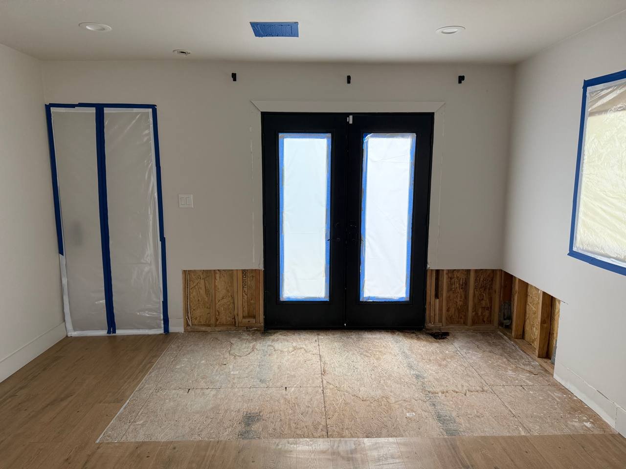 Brentwood Damage Restoration Services | Onsite Pro 34 Brentwood Damage Restoration Services | Onsite Pro