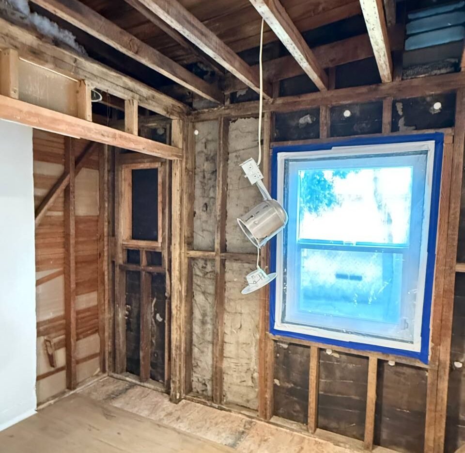 Tarzana Damage Restoration Services | Onsite Pro 34 Tarzana Damage Restoration Services | Onsite Pro