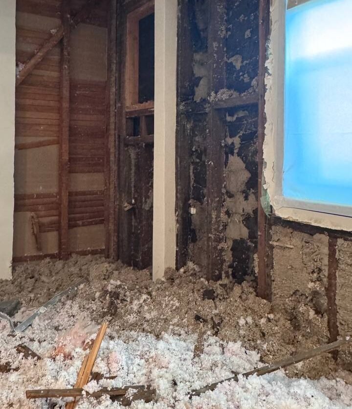 Woodland Hills Damage Restoration Services | Onsite Pro 34 Woodland Hills Damage Restoration Services | Onsite Pro