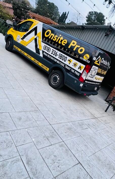 A Homeowner's Guide to Your Progressive Insurance Policy