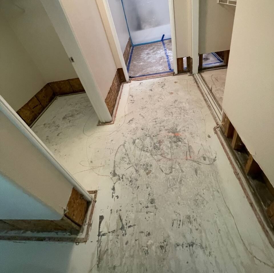 Travelers Fire, Mold, and Water Damage Insurance 2 Travelers Fire, Mold, and Water Damage Insurance