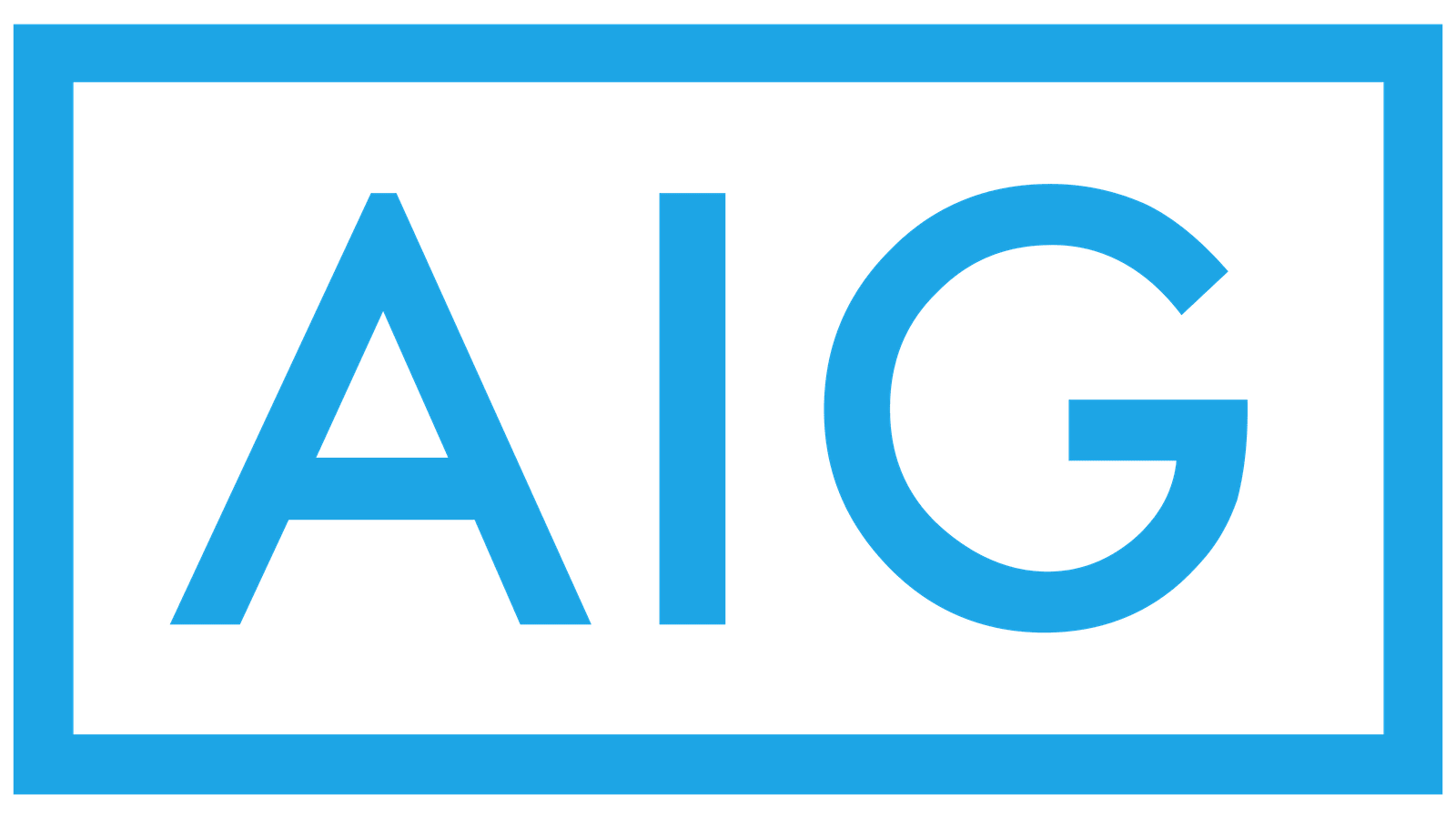 AIG-Logo.png
