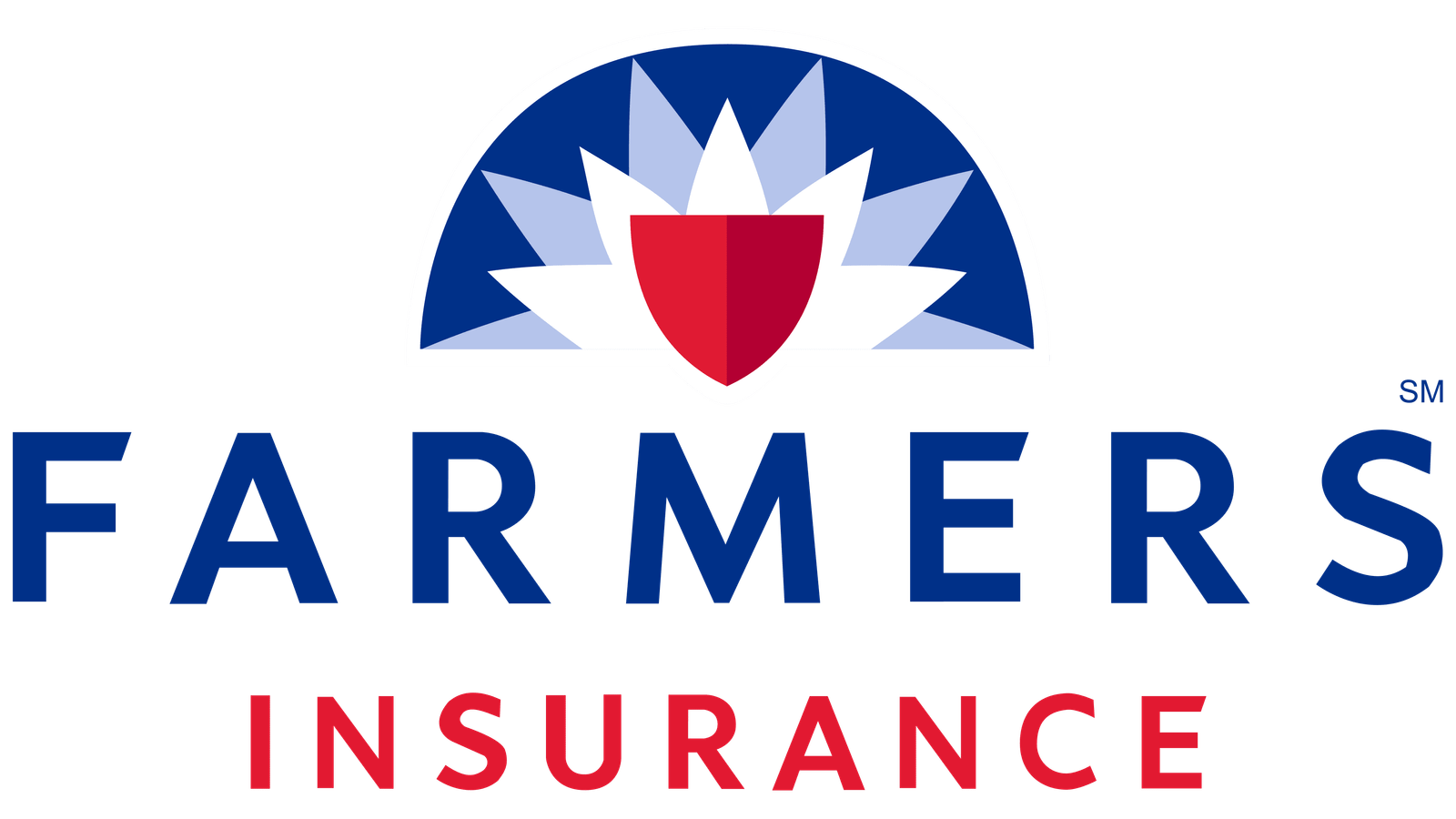Farmers-Insurance-Logo.png