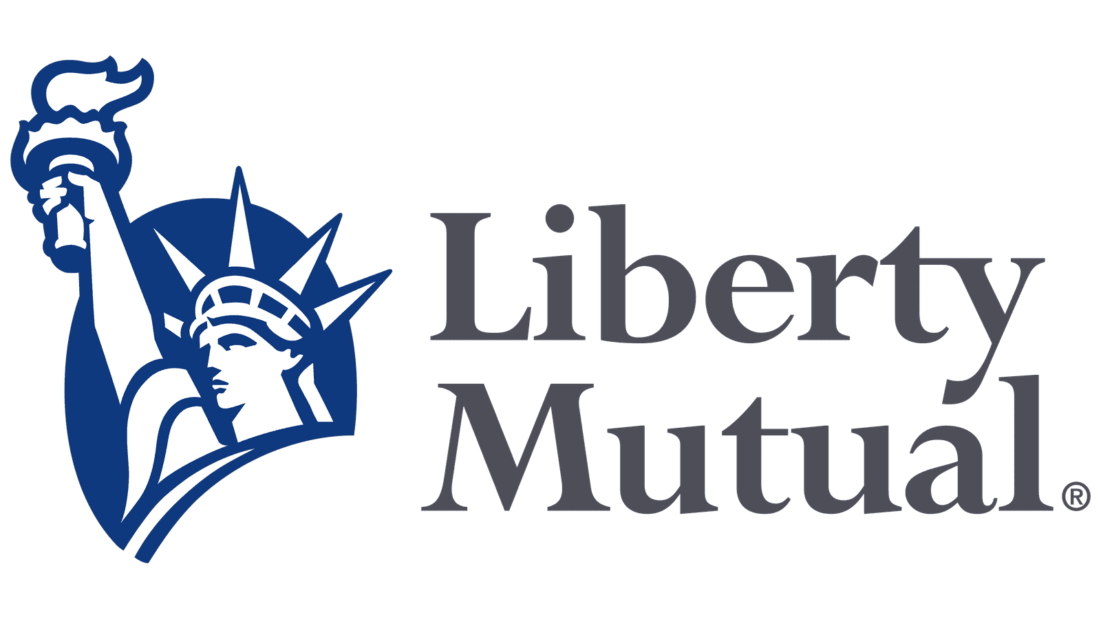 Liberty-Mutual-Logo.png