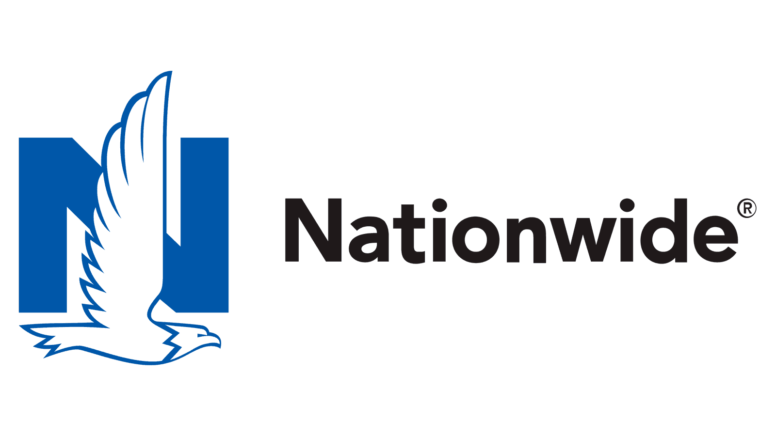 Nationwide-Insurance-Logo.png