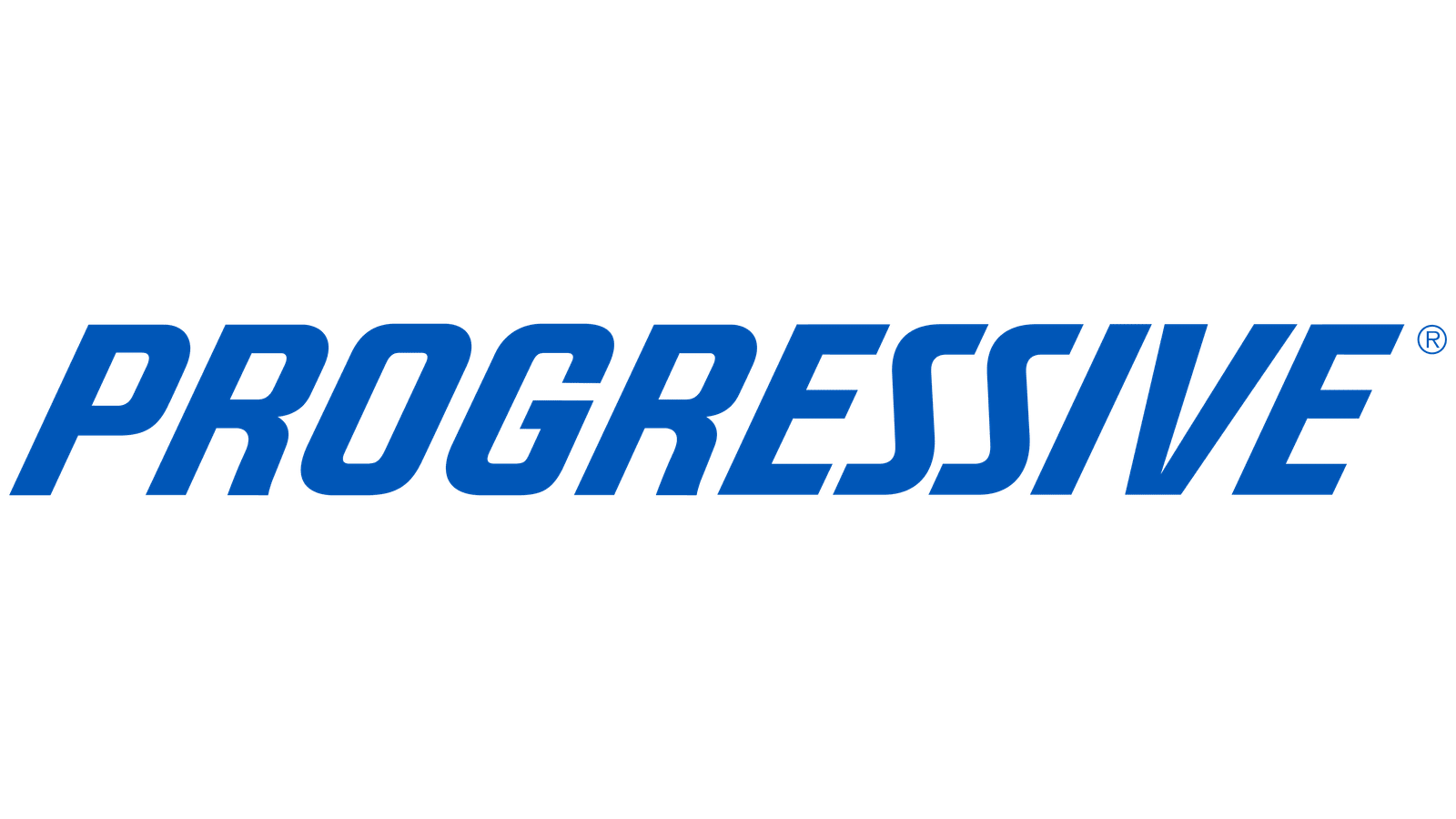 Progressive-Logo.png