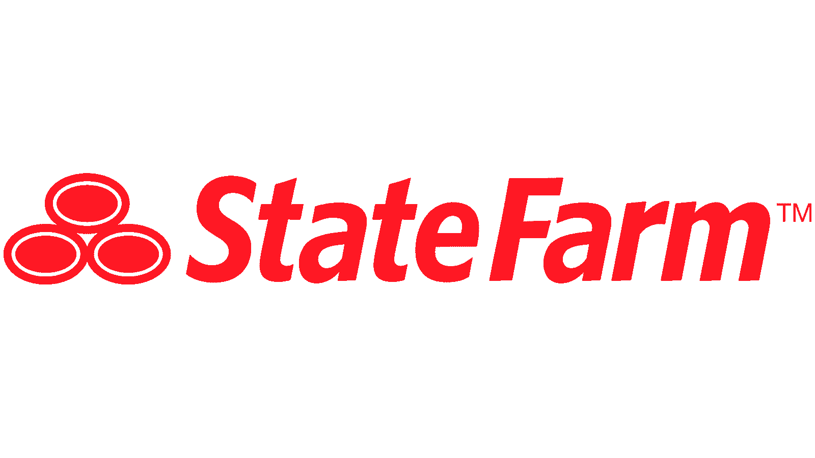State-Farm-Logo.png