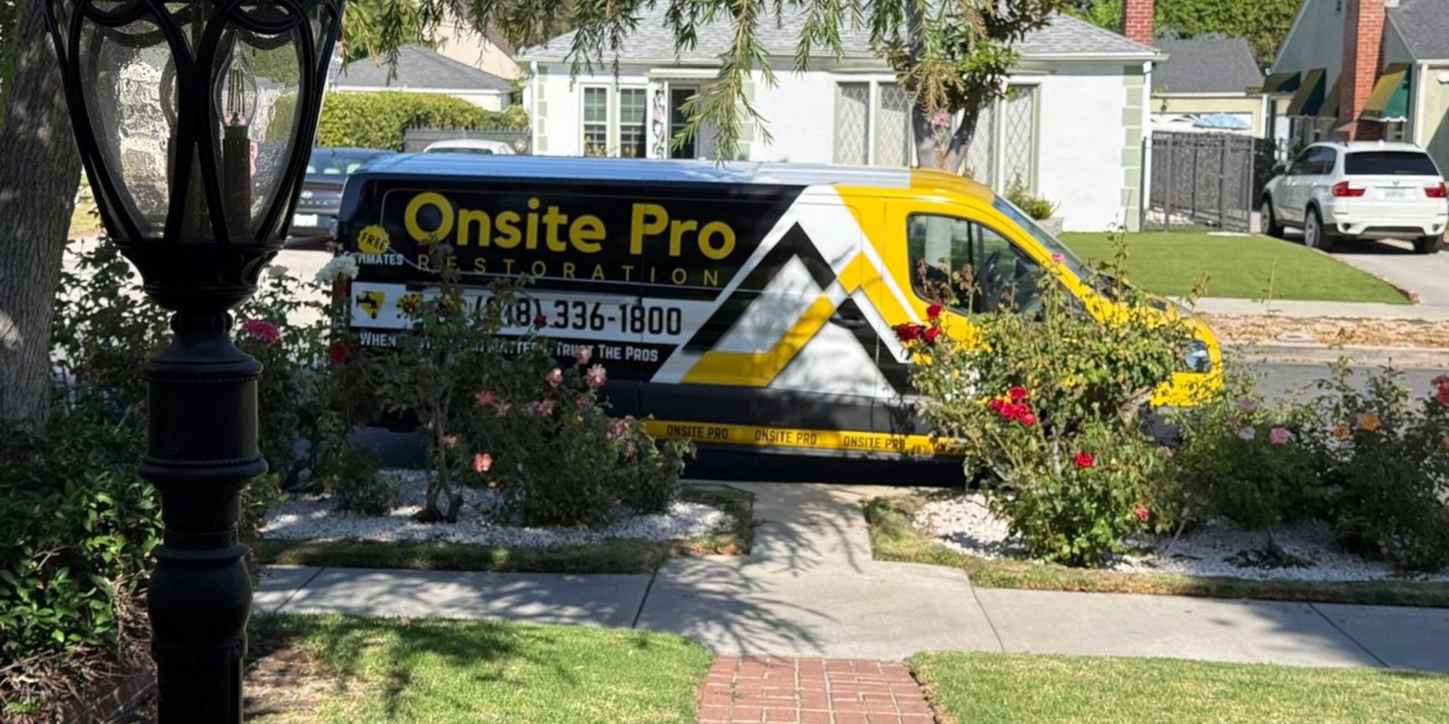 Allstate Homeowners Insurance Water Fire Mold Los Angeles 2 Allstate Homeowners Insurance Water Fire Mold Los Angeles
