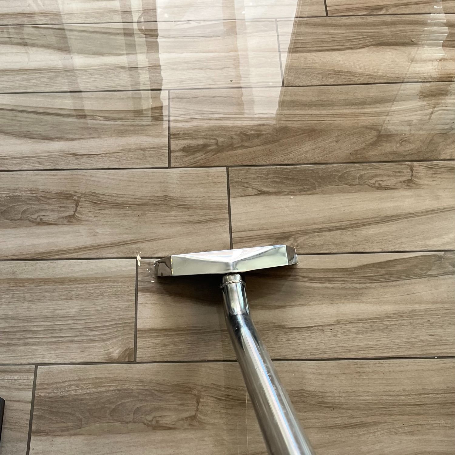 Venice Damage Restoration