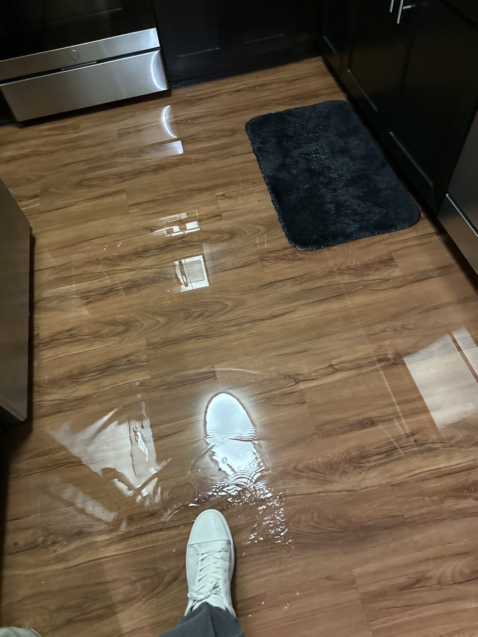 What to Do After Flooding in Your House: A Guide to Choosing a Water Damage Service