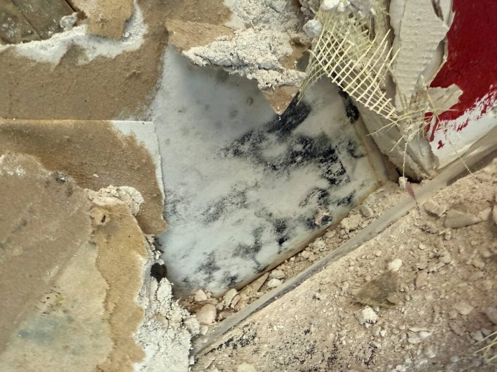 Tips on How to Choose a Restoration Company in Los Angeles for Your Home