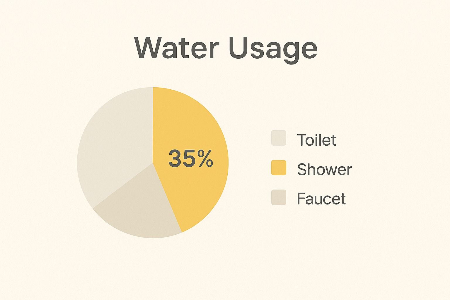 Infographic about homeowners insurance coverage for water damage