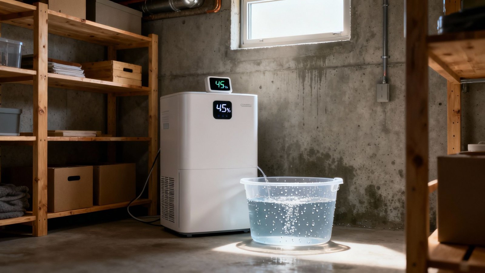 Restoration Tips & Guides | Onsite Pro Blog