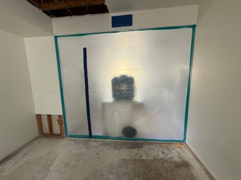 Smoke & Odor Removal After Fire: Complete Guide for Homeowners
