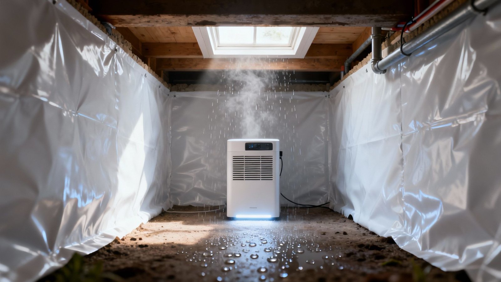 Restoration Tips & Guides | Onsite Pro Blog