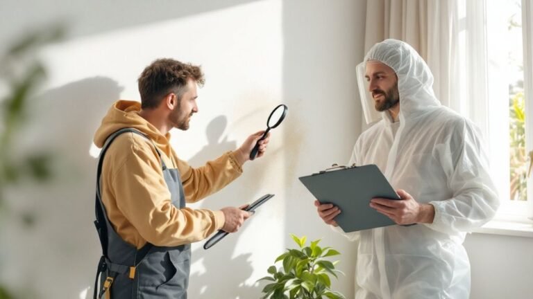 Tips on How to Choose a Restoration Company in Los Angeles for Your Home