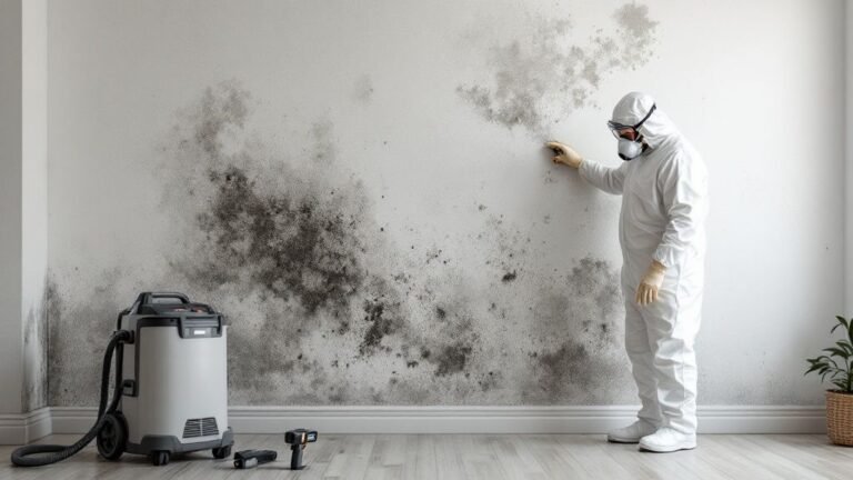 Tips on How to Choose a Restoration Company in Los Angeles for Your Home