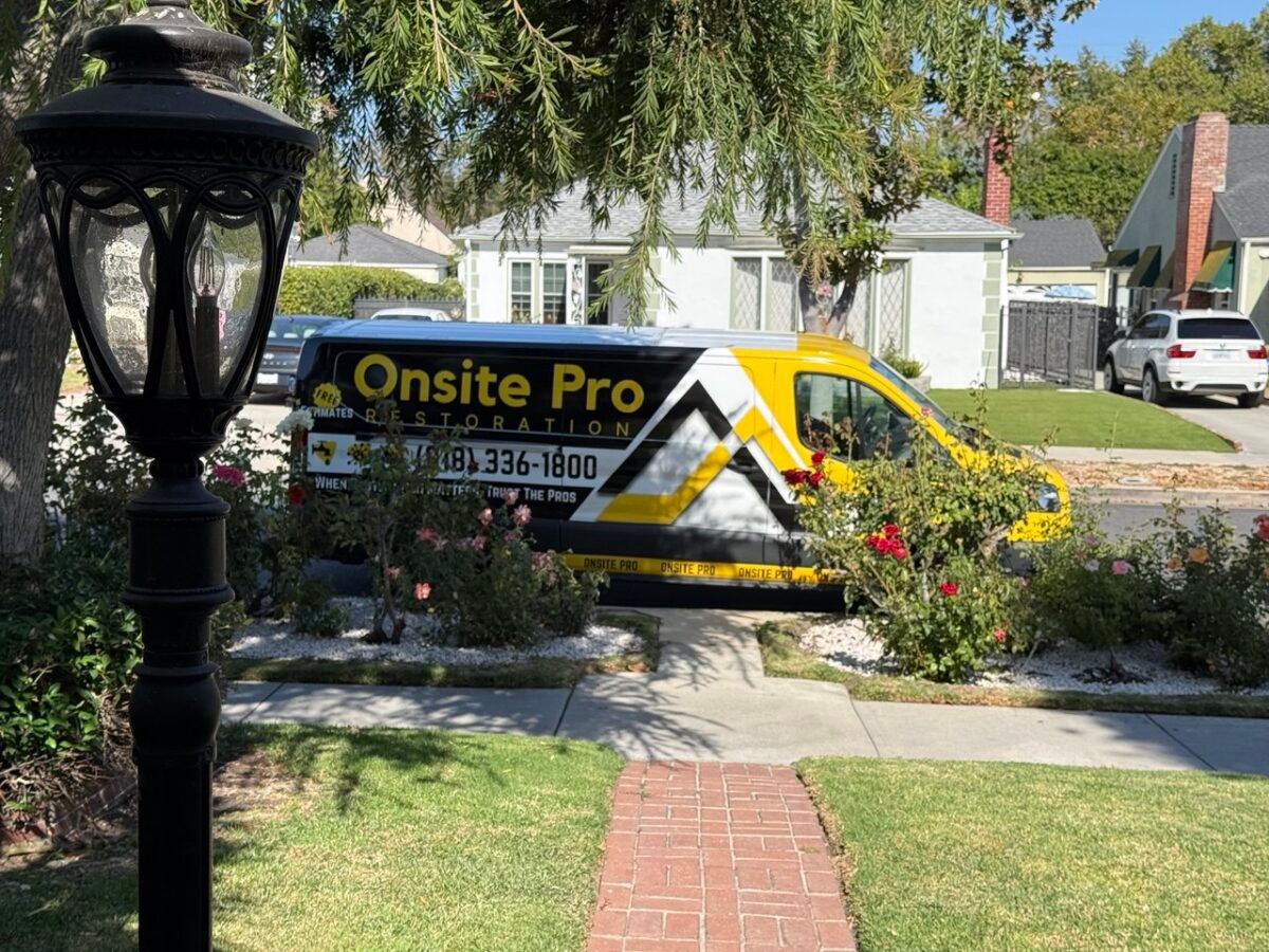 Understanding Crawl Space Water Damage Prevention