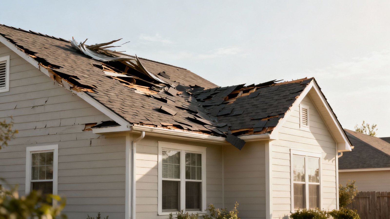 Insurance FAQs for Restoration Claims