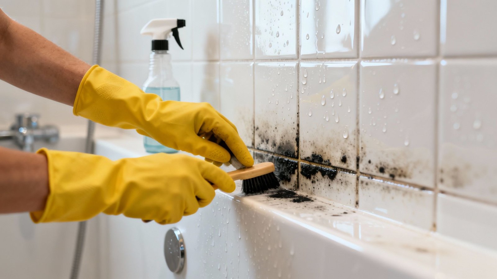 Restoration Tips & Guides | Onsite Pro Blog