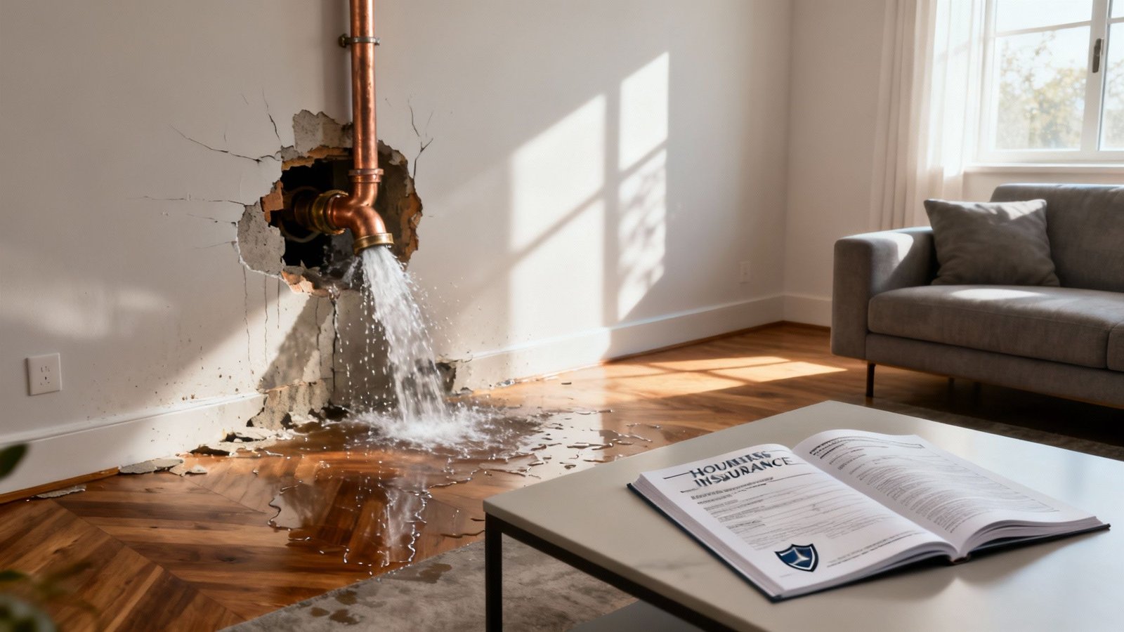 Restoration Tips & Guides | Onsite Pro Blog