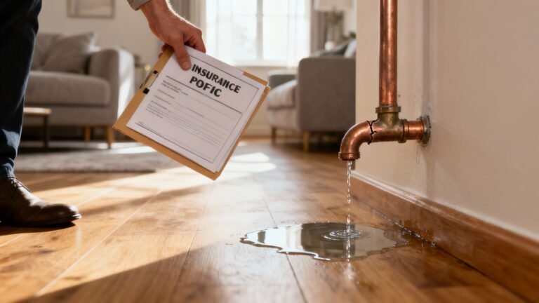 Tips on How to Choose a Restoration Company in Los Angeles for Your Home