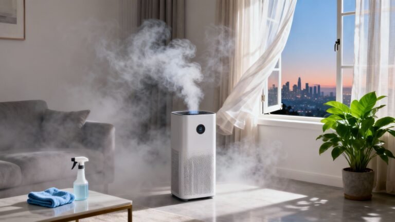 How Often Should Air Quality Testing Be Done? A Practical Schedule for Homes, Condos, and Workplaces