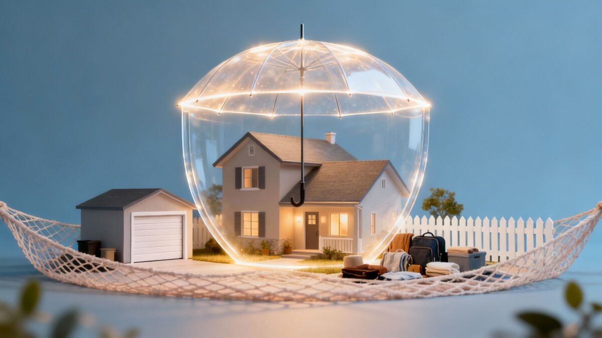 Insurance FAQs for Restoration Claims