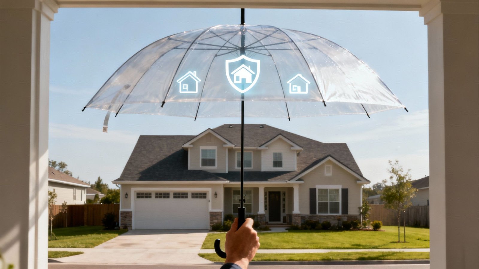 Guide to Your Travelers Insurance Policy