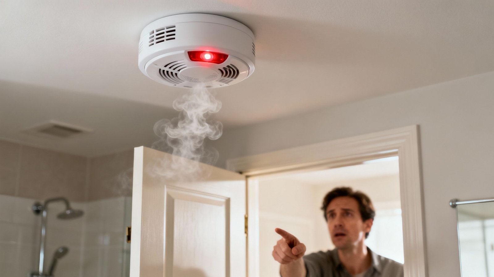 Restoration Tips & Guides | Onsite Pro Blog