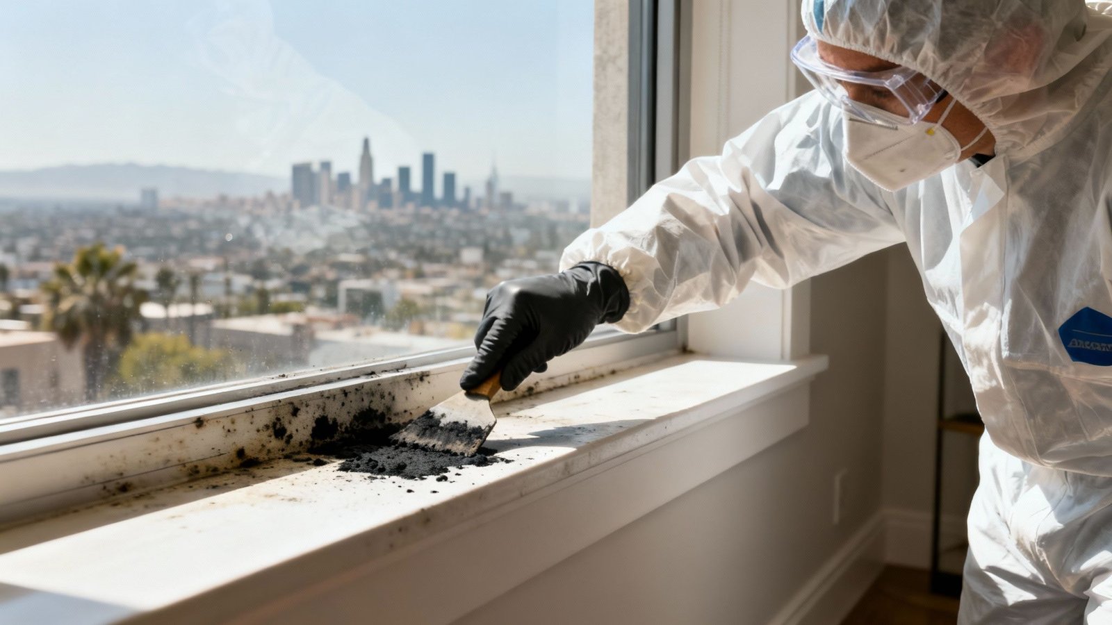 Restoration Tips & Guides | Onsite Pro Blog