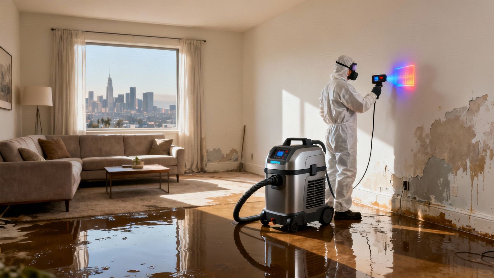 Restoration Tips & Guides | Onsite Pro Blog