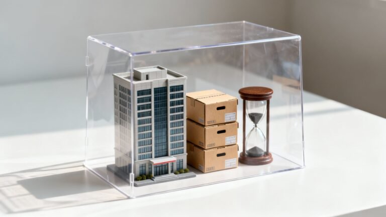 Structural Drying 101: What Every Homeowner Needs to Know